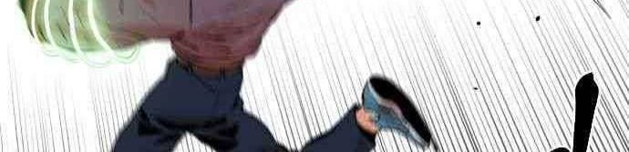Stairs Chapter 21 Gambar 30