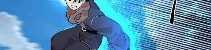 Stairs Chapter 21 Gambar 32