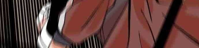 Stairs Chapter 21 Gambar 42