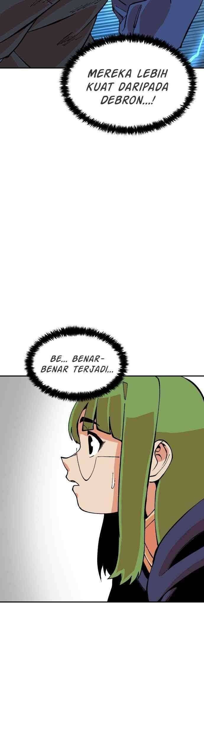 Stairs Chapter 21 Gambar 67
