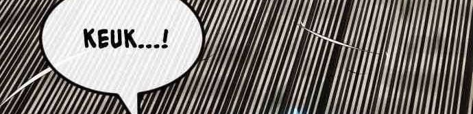 Stairs Chapter 21 Gambar 70