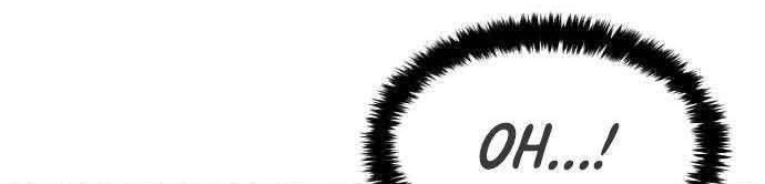 Stairs Chapter 21 Gambar 80