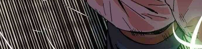 Stairs Chapter 21 Gambar 84