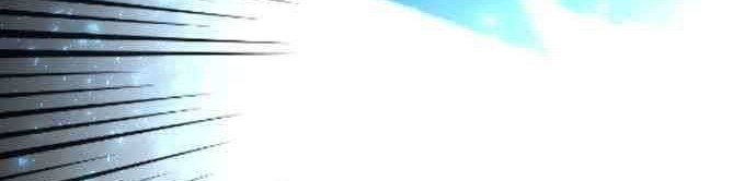 Stairs Chapter 21 Gambar 98