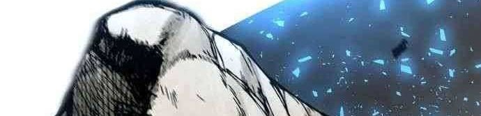Stairs Chapter 21 Gambar 100