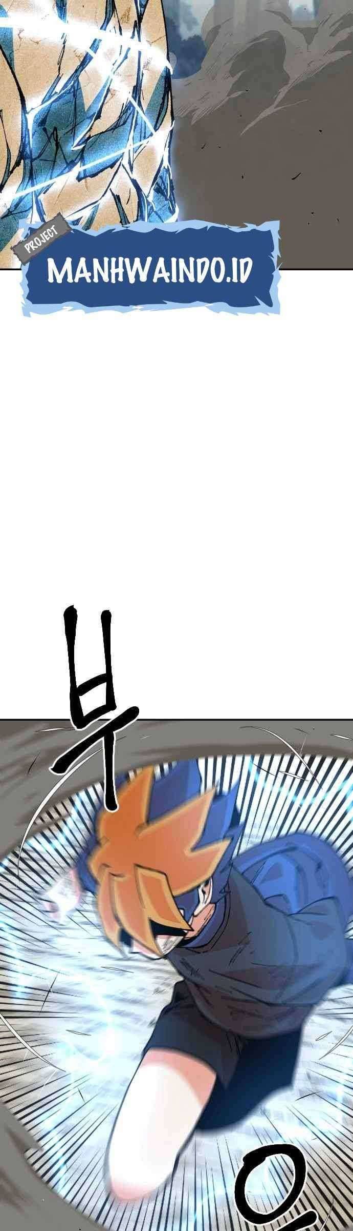Stairs Chapter 21 Gambar 111