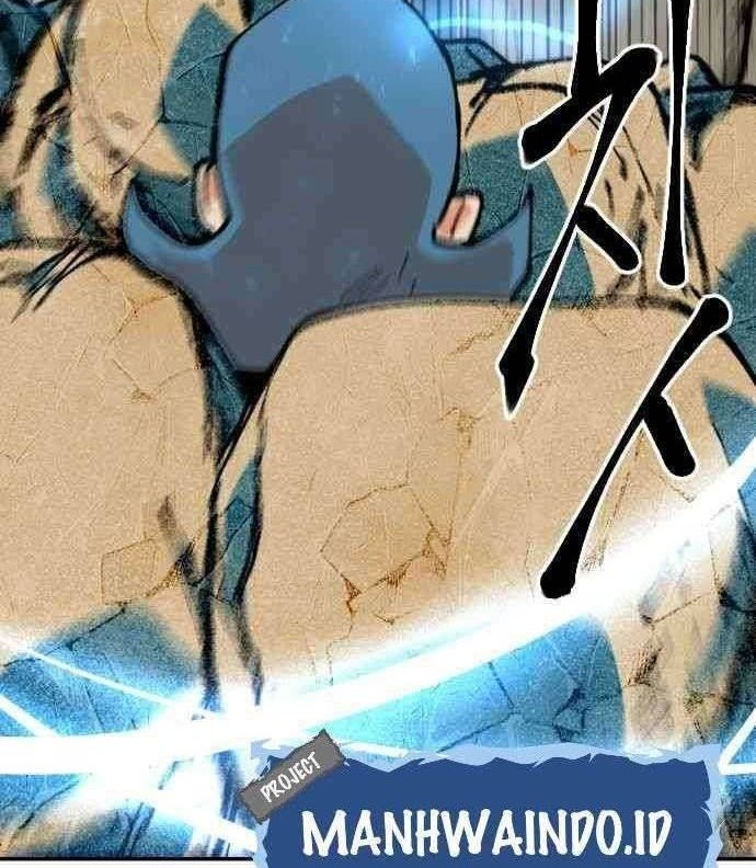 Stairs Chapter 21 Gambar 118