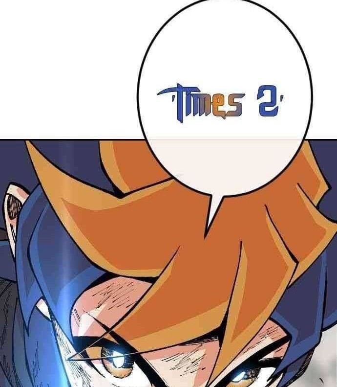 Stairs Chapter 21 Gambar 120