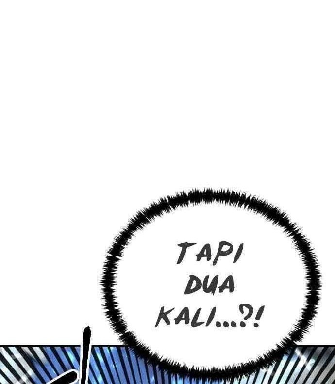 Stairs Chapter 21 Gambar 122