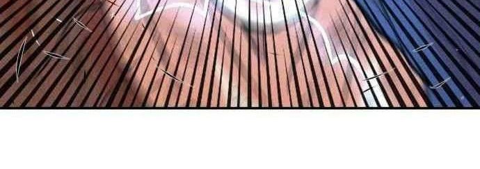 Stairs Chapter 21 Gambar 12