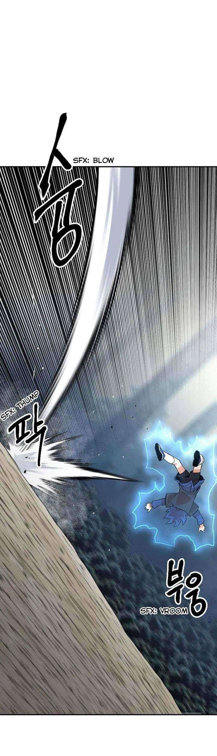 Stairs Chapter 20 Gambar 47