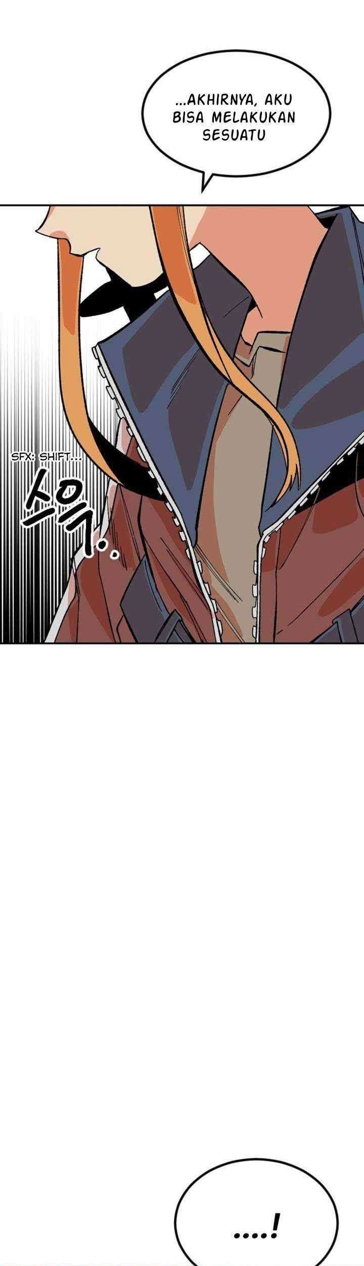 Stairs Chapter 20 Gambar 55