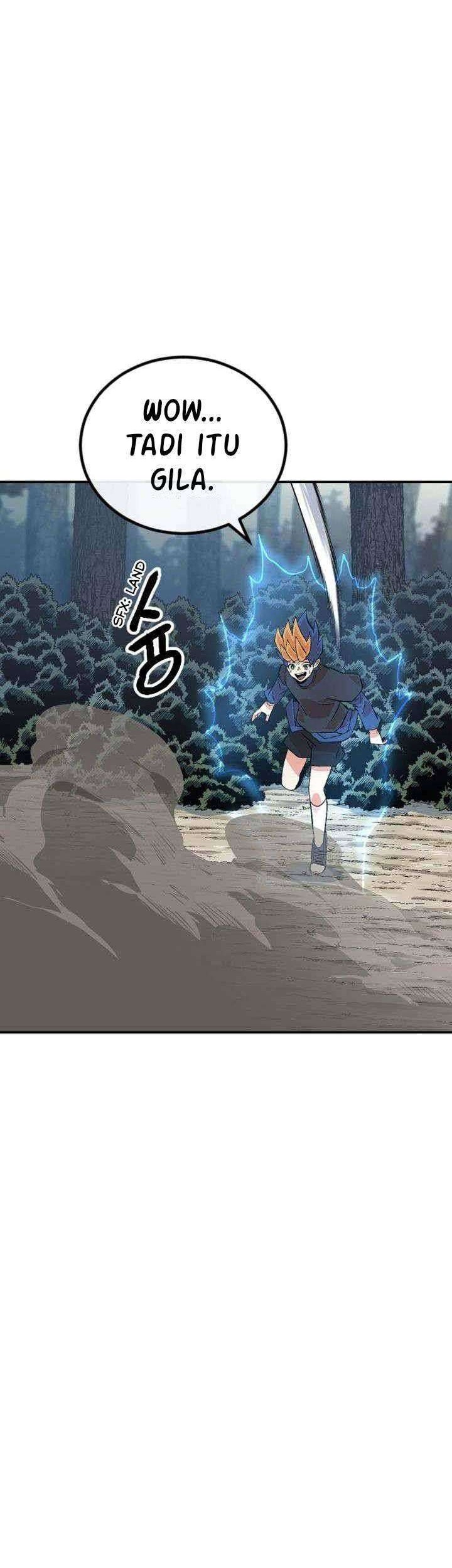Stairs Chapter 20 Gambar 62