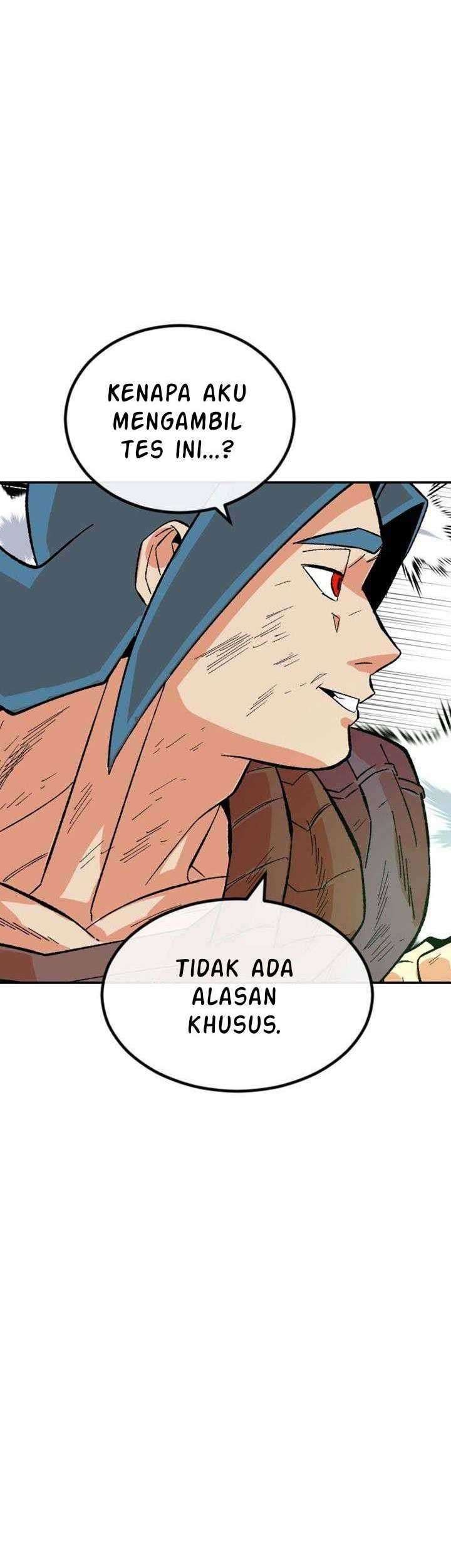 Stairs Chapter 20 Gambar 73