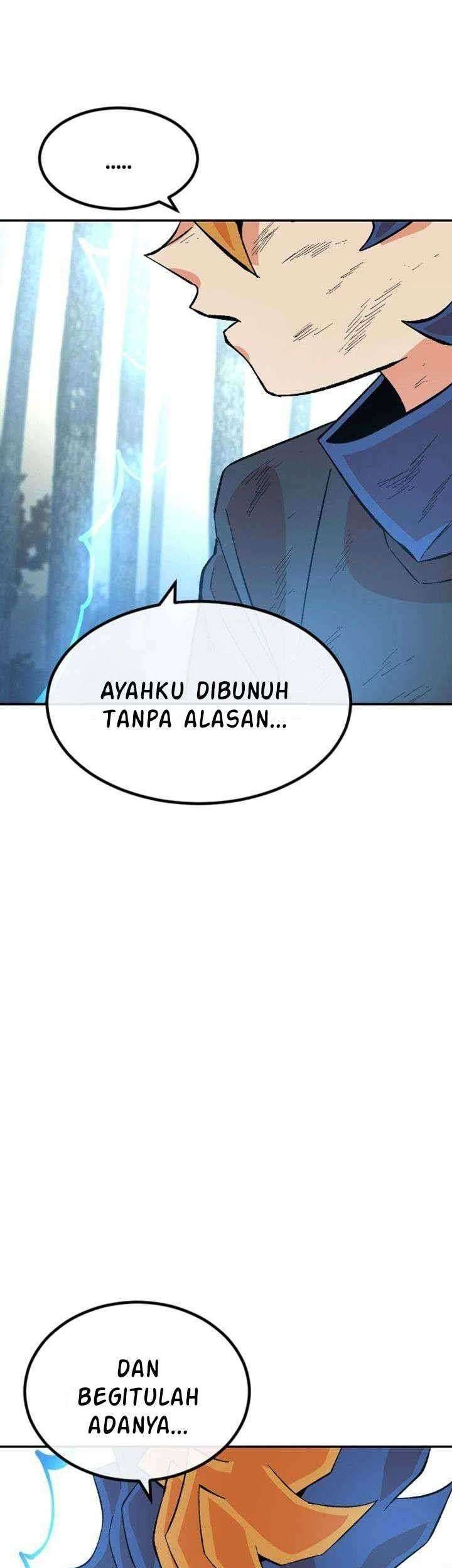 Stairs Chapter 20 Gambar 80