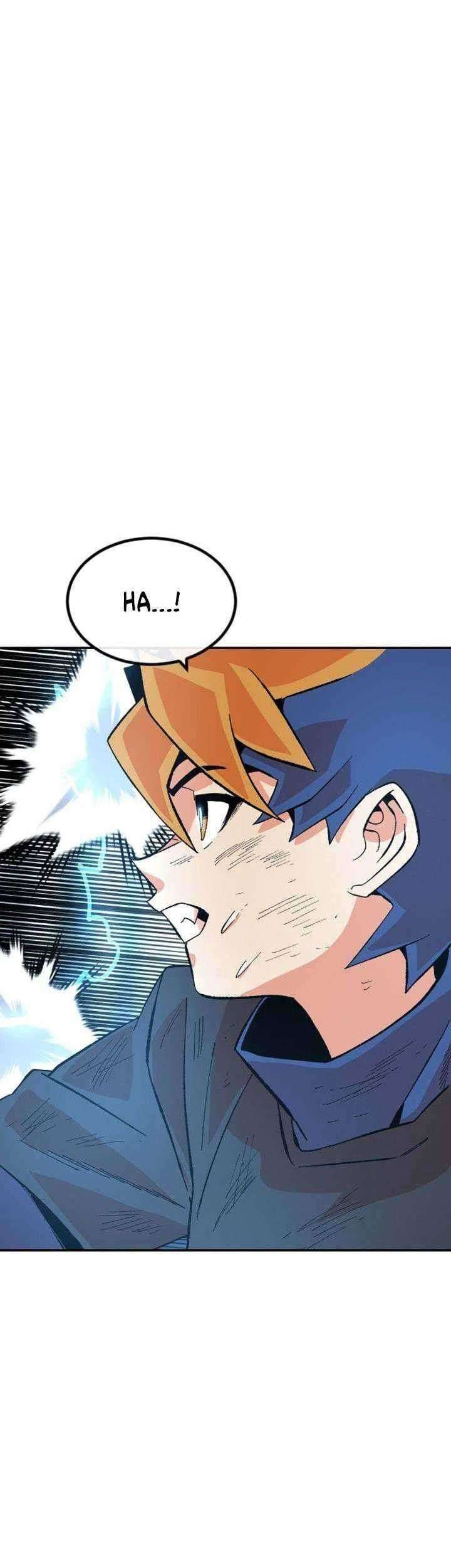 Stairs Chapter 20 Gambar 85
