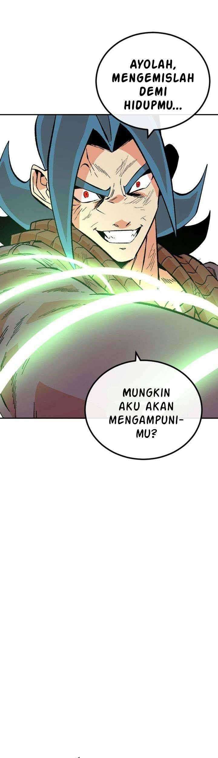 Stairs Chapter 20 Gambar 94