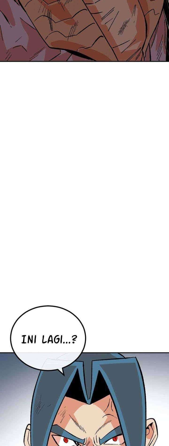 Stairs Chapter 20 Gambar 107