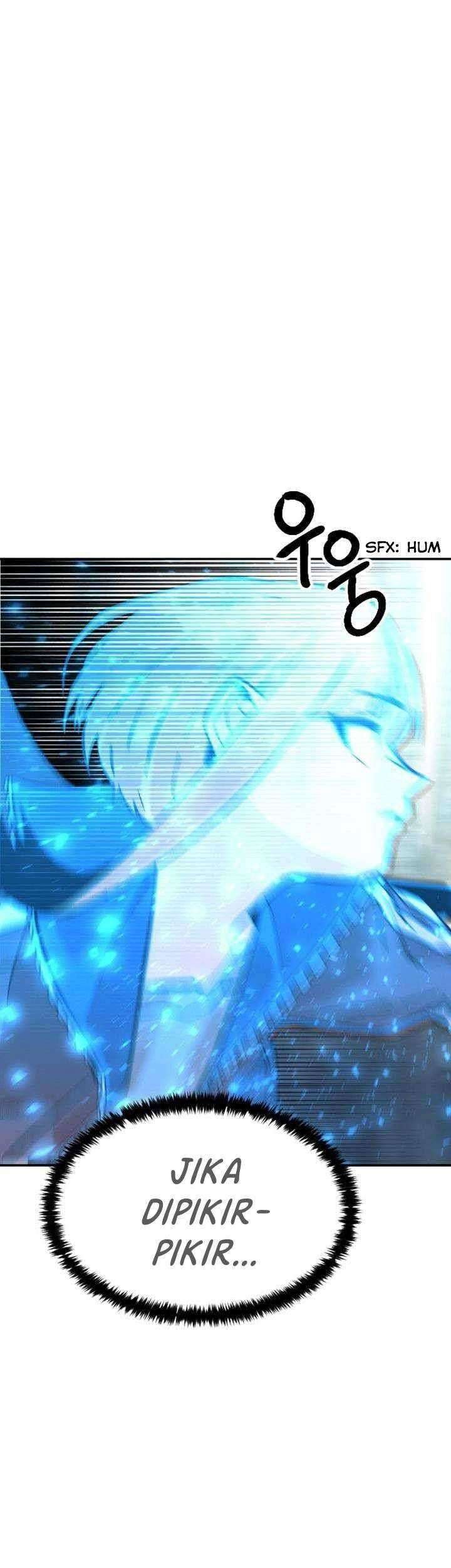 Stairs Chapter 20 Gambar 112