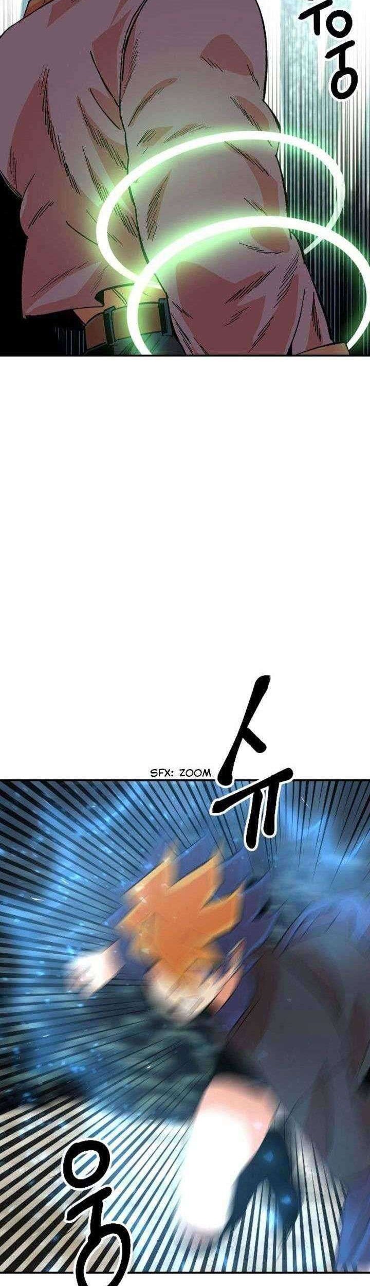 Stairs Chapter 20 Gambar 11