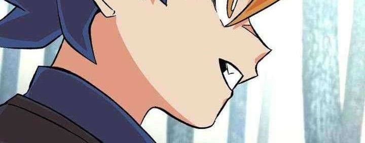 Stairs Chapter 19 Gambar 20