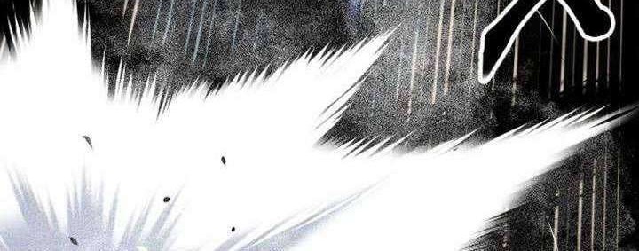 Stairs Chapter 19 Gambar 26