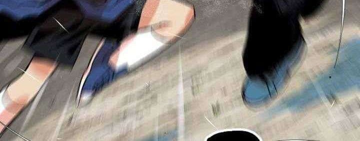 Stairs Chapter 19 Gambar 28