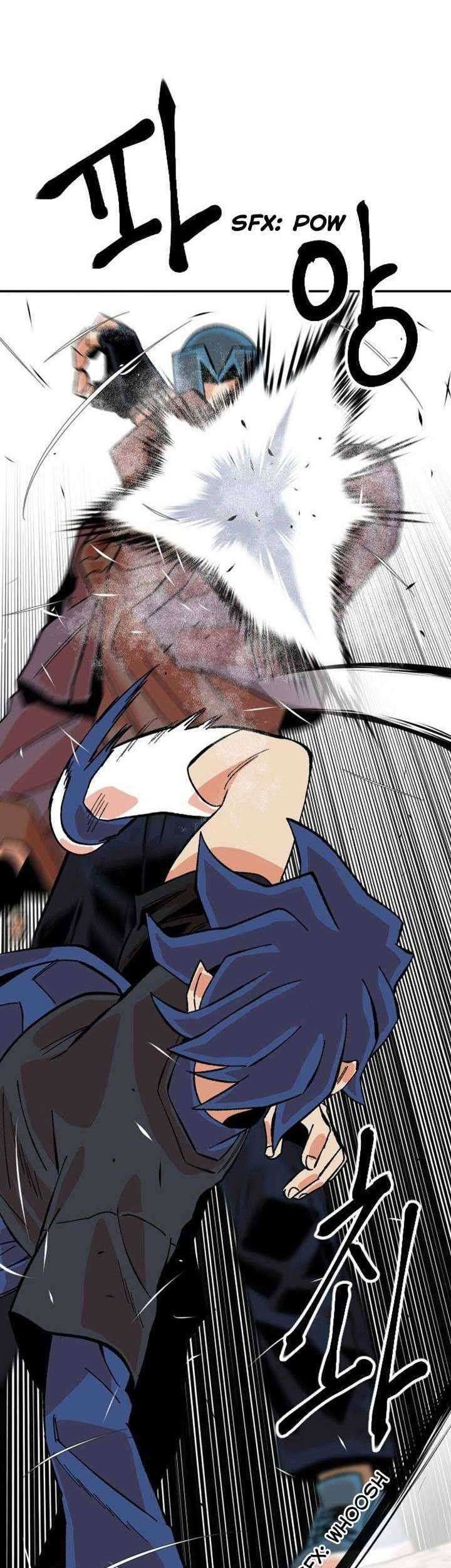 Stairs Chapter 19 Gambar 37