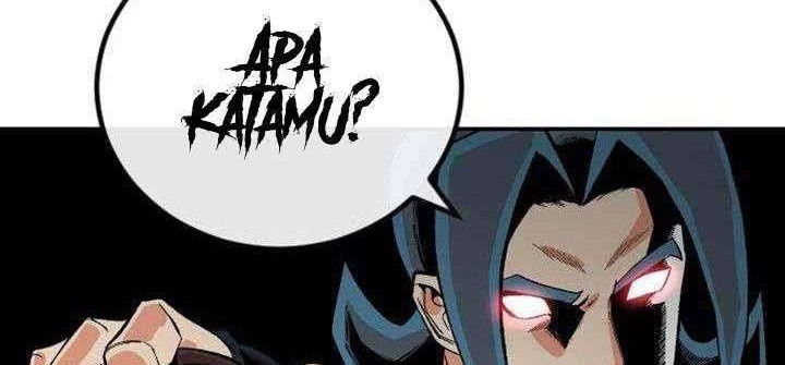 Baca  Stairs Chapter 19 Gambar 2