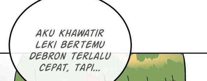Stairs Chapter 19 Gambar 44