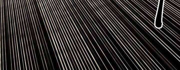 Stairs Chapter 19 Gambar 46