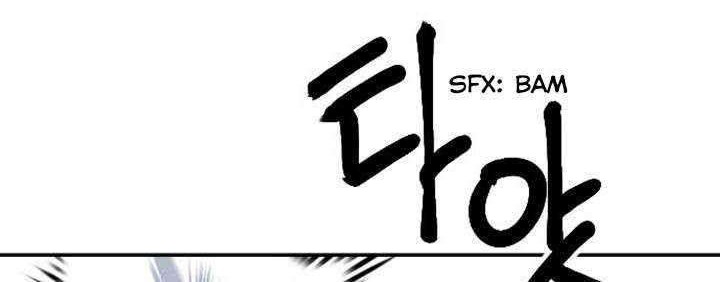 Stairs Chapter 19 Gambar 48