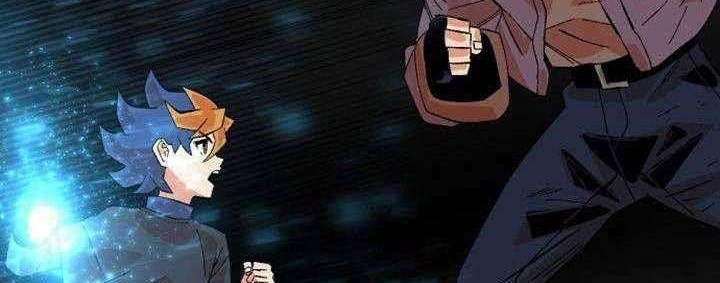 Stairs Chapter 19 Gambar 50