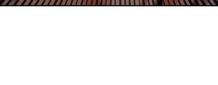 Stairs Chapter 19 Gambar 52