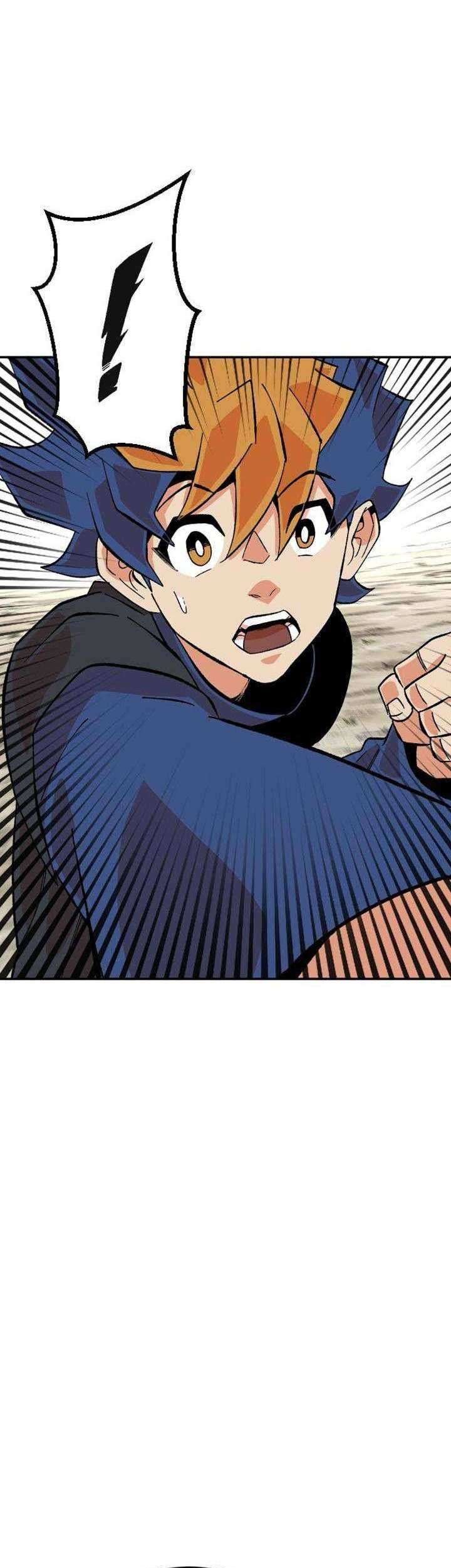 Stairs Chapter 19 Gambar 55