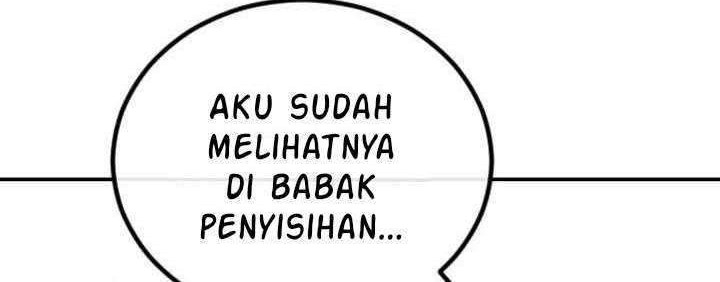 Stairs Chapter 19 Gambar 56