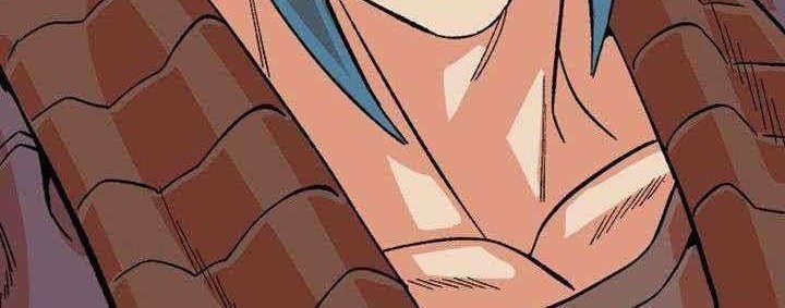 Stairs Chapter 19 Gambar 58