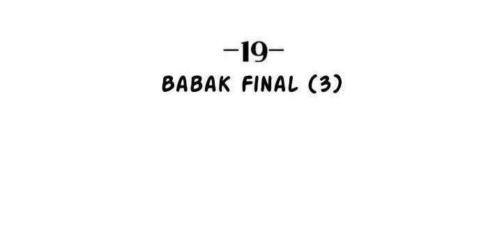 Stairs Chapter 19 Gambar 4