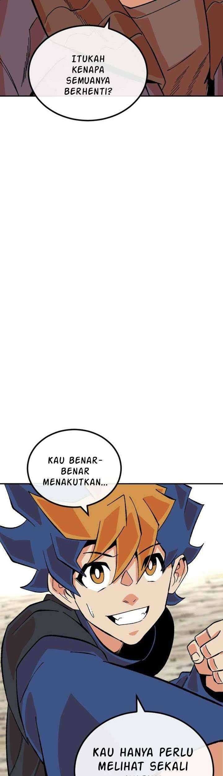 Stairs Chapter 19 Gambar 59