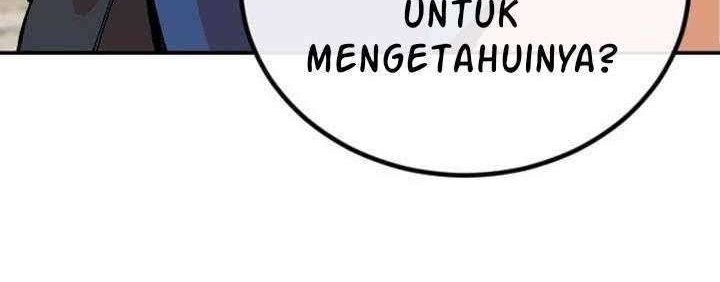 Stairs Chapter 19 Gambar 60