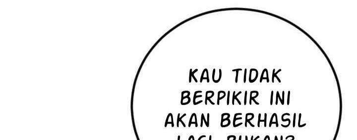 Stairs Chapter 19 Gambar 62