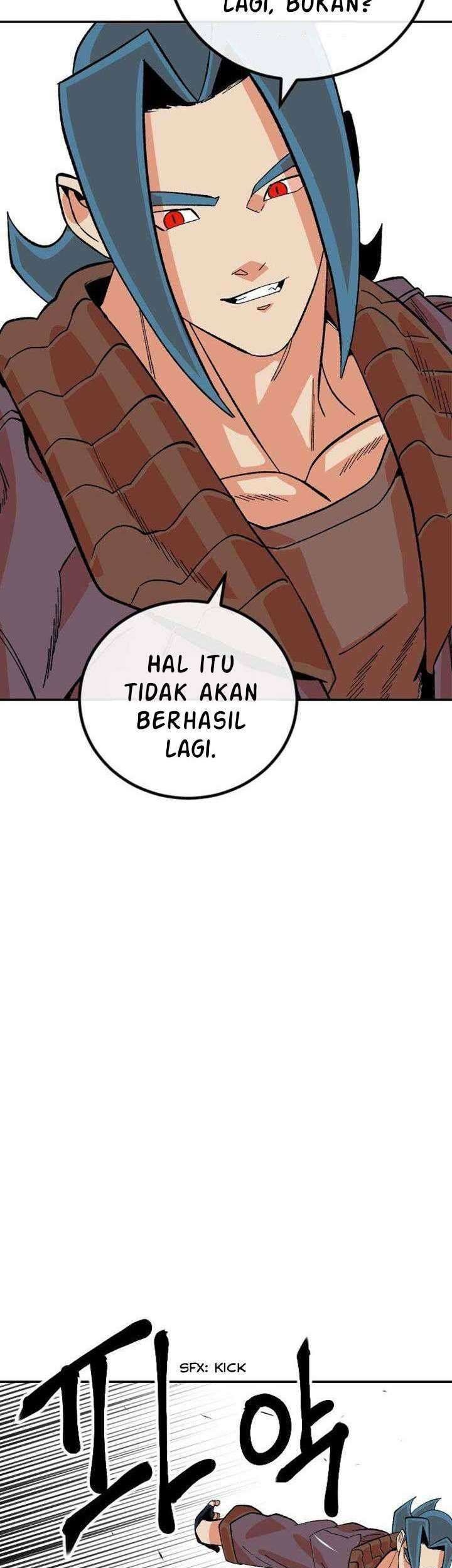 Stairs Chapter 19 Gambar 63