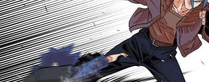 Stairs Chapter 19 Gambar 64