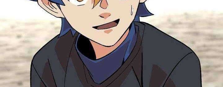 Stairs Chapter 19 Gambar 68