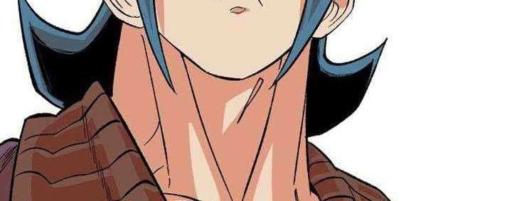 Stairs Chapter 19 Gambar 72