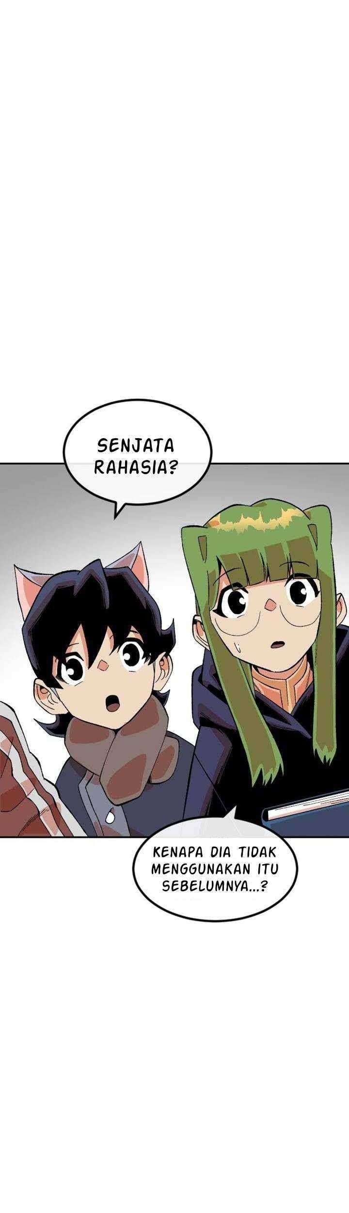 Stairs Chapter 19 Gambar 75