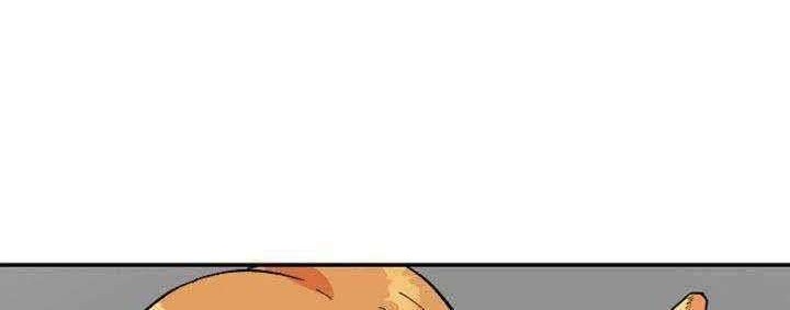Stairs Chapter 19 Gambar 76