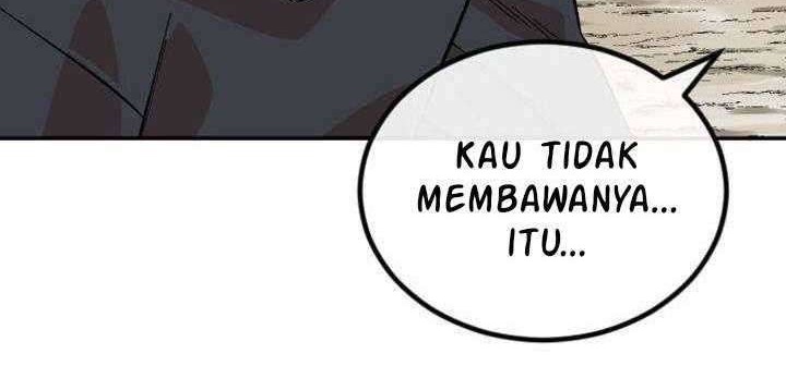 Stairs Chapter 19 Gambar 6