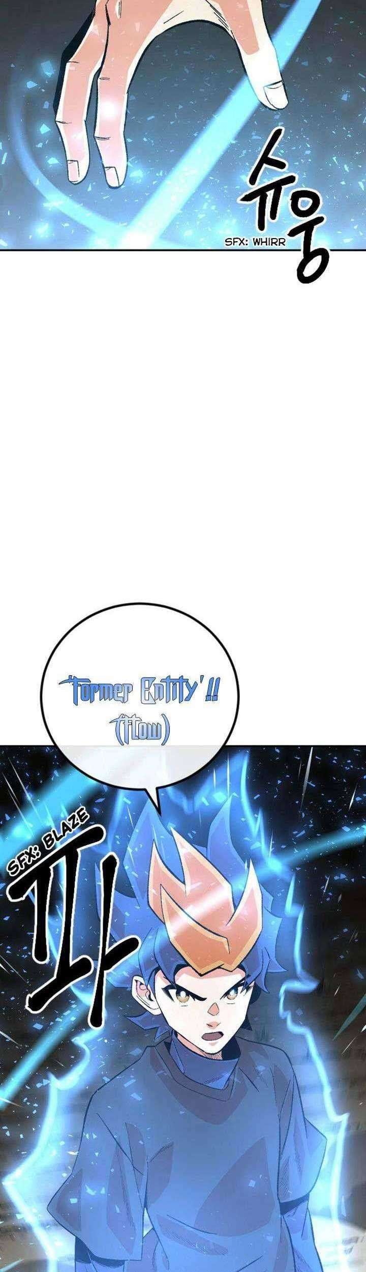 Stairs Chapter 19 Gambar 81