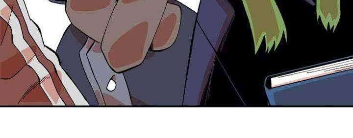 Stairs Chapter 19 Gambar 84